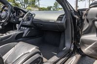2014 Audi R8 V10 Spyder for sale