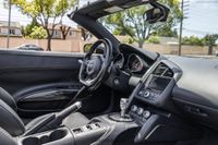 2014 Audi R8 V10 Spyder for sale