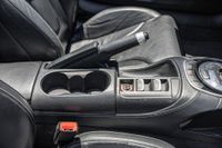 2014 Audi R8 V10 Spyder for sale