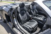 2014 Audi R8 V10 Spyder for sale