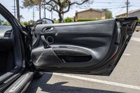2014 Audi R8 V10 Spyder for sale