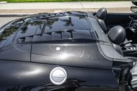 2014 Audi R8 V10 Spyder for sale