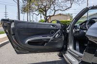 2014 Audi R8 V10 Spyder for sale