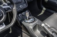 2014 Audi R8 V10 Spyder for sale