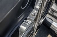 2014 Audi R8 V10 Spyder for sale