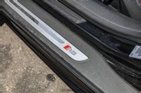 2014 Audi R8 V10 Spyder for sale