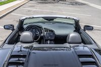 2014 Audi R8 V10 Spyder for sale