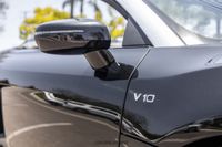 2014 Audi R8 V10 Spyder for sale