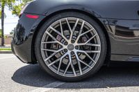 2014 Audi R8 V10 Spyder for sale