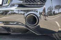 2014 Audi R8 V10 Spyder for sale
