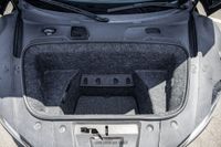 2014 Audi R8 V10 Spyder for sale