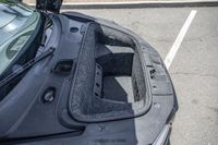 2014 Audi R8 V10 Spyder for sale