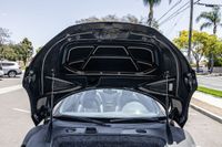 2014 Audi R8 V10 Spyder for sale