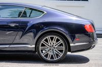2012 Bentley Continental GT for sale