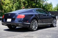2012 Bentley Continental GT for sale
