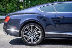 2012 Bentley Continental GT for sale