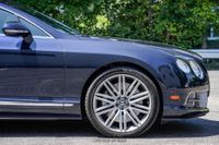 2012 Bentley Continental GT for sale