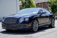 2012 Bentley Continental GT for sale