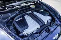 2012 Bentley Continental GT for sale