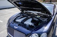2012 Bentley Continental GT for sale