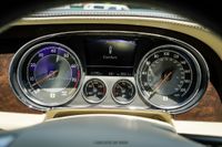 2012 Bentley Continental GT for sale