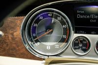 2012 Bentley Continental GT for sale