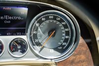 2012 Bentley Continental GT for sale