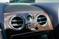 2012 Bentley Continental GT for sale