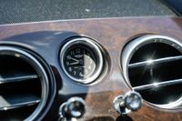 2012 Bentley Continental GT for sale