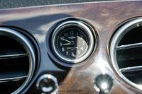 2012 Bentley Continental GT for sale