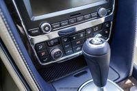 2012 Bentley Continental GT for sale