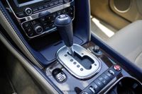 2012 Bentley Continental GT for sale