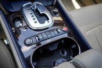 2012 Bentley Continental GT for sale