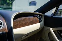 2012 Bentley Continental GT for sale