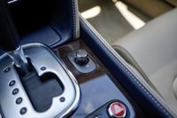 2012 Bentley Continental GT for sale