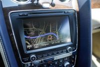 2012 Bentley Continental GT for sale