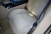 2012 Bentley Continental GT for sale