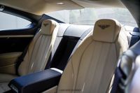2012 Bentley Continental GT for sale