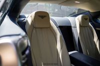 2012 Bentley Continental GT for sale