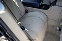 2012 Bentley Continental GT for sale