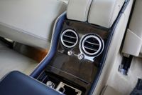 2012 Bentley Continental GT for sale