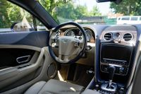 2012 Bentley Continental GT for sale