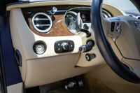 2012 Bentley Continental GT for sale