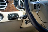 2012 Bentley Continental GT for sale