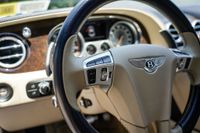 2012 Bentley Continental GT for sale