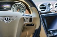 2012 Bentley Continental GT for sale