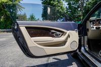2012 Bentley Continental GT for sale