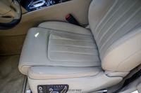 2012 Bentley Continental GT for sale
