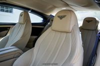 2012 Bentley Continental GT for sale