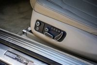 2012 Bentley Continental GT for sale